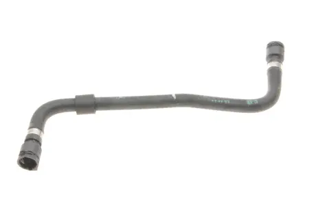 Запчастина BMW 17125A09423