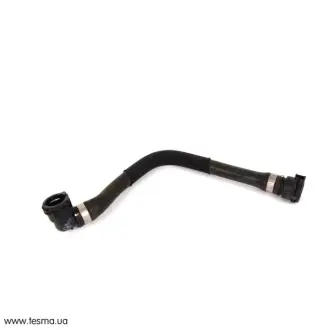 Запчастина BMW 17127508014