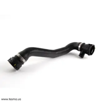 Запчастина BMW 17127519257