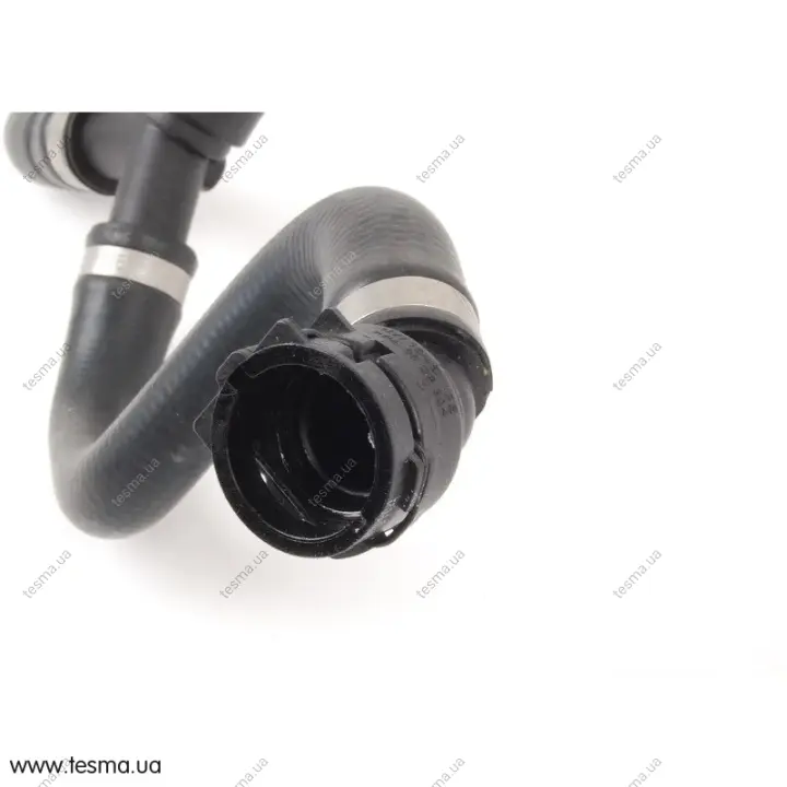 Запчастина BMW 17127527131 (фото 1)