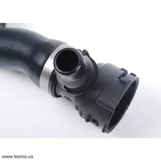 Запчастина BMW 17127531579
