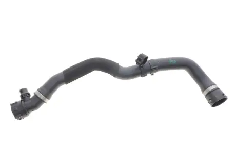 Патрубок BMW 17127535560
