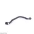 Патрубок системи охолодження BMW 17127536232 (фото 1)