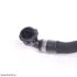 Патрубок системи охолодження BMW 17127536232 (фото 2)