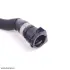 Патрубок системи охолодження BMW 17127536232 (фото 3)