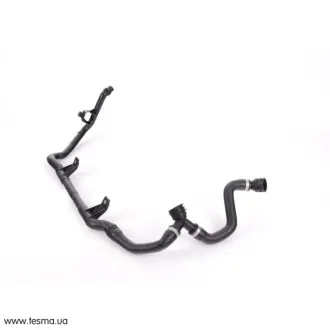 Запчастина BMW 17127548223