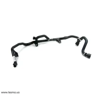 Запчастина BMW 17127548224