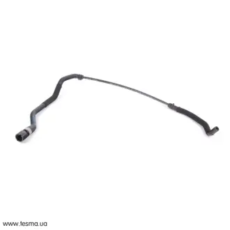 Запчастина BMW 17127565094