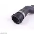 Запчастина BMW 17127578399 (фото 2)