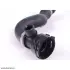 Запчастина BMW 17127578399 (фото 3)