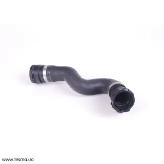 Запчастина BMW 17127578399