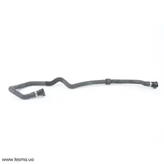 Запчастина BMW 17127580963