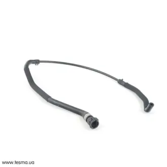 Запчастина BMW 17127599452