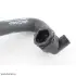 Запчастина BMW 17127600554 (фото 3)