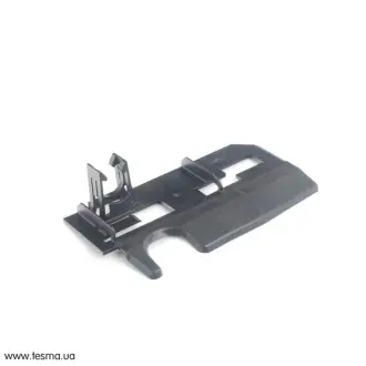 Запчастина BMW 17127613139
