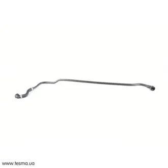 Патрубок системи охолодження B38/B48 BMW 17127617375