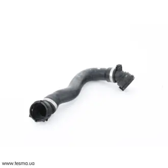 Запчастина BMW 17127639213