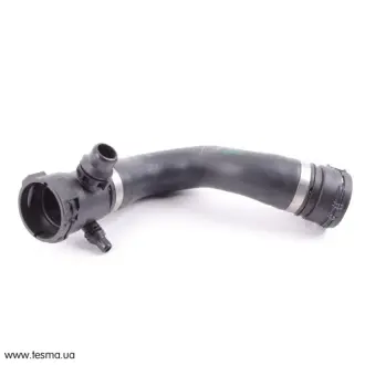 Запчастина BMW 17127646150