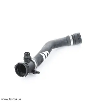 Запчастина BMW 17127646155
