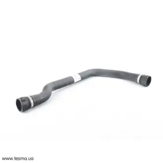 Запчастина BMW 17127794153