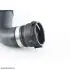 Патрубок системи охолодження N57 BMW 17128513603 (фото 4)