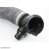 Патрубок BMW 17128602665 (фото 4)