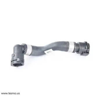 Патрубок системи охолодження B48 BMW 17128620944