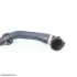 Запчастина BMW 17128634283 (фото 4)