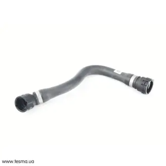 Шланг системи охолодження BMW 17128634285
