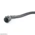 Патрубок системи охолодження N20 BMW 17128651450 (фото 2)