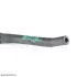 Патрубок системи охолодження N20 BMW 17128651450 (фото 3)