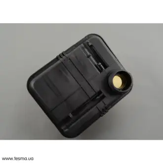 РозширюВальний Бачок M51 BMW 17132248050
