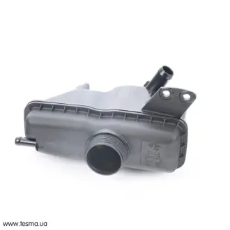 Запчастина BMW 17132284601