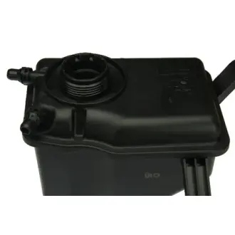 Запчастина BMW 17137542986