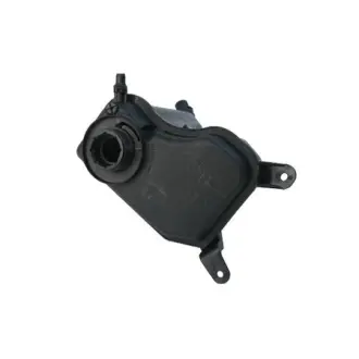 Запчастина BMW 17137567462