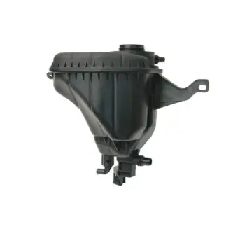 Запчастина BMW 17137578439