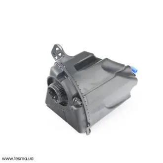 Бачок розширювальни BMW 17137601948