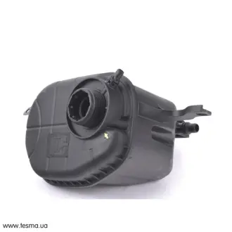 Запчастина BMW 17137647284