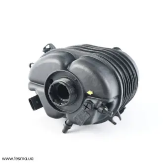 Бачок розширювальний G20 BMW 17138610652