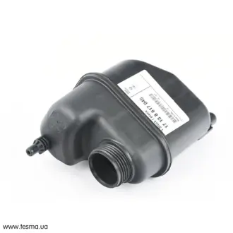 Бачок компенсаційний B48/B58 BMW 17138617045