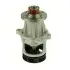 Water pump. Насос системы охлаждения BMW 1715292 (фото 1)