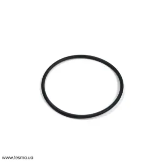 Прокладка патрубка BMW 17211712965