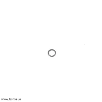 Запчастина BMW 17211742635