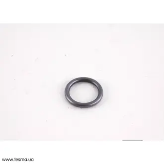 Кільце BMW 17211742636