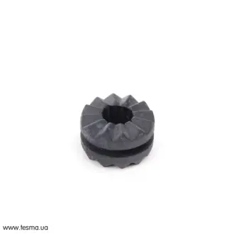 Кліпса кріплення M57/N62 BMW 17212246033