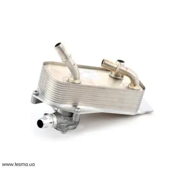 Запчастина BMW 17217529499