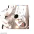 Запчастина BMW 17217536929 (фото 3)