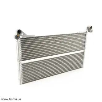 Запчастина BMW 17217560965