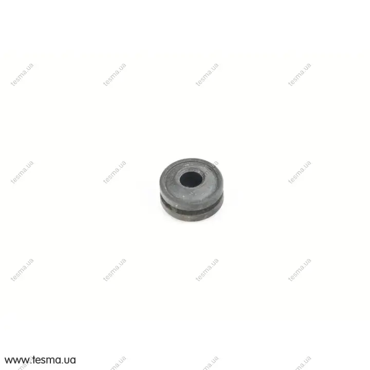 Модульна опора BMW 17217615868 (фото 1)