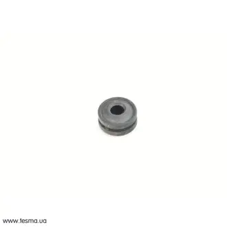 Модульна опора BMW 17217615868
